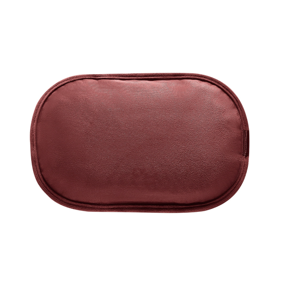 Terraillon Bouillotte électrique Velvet