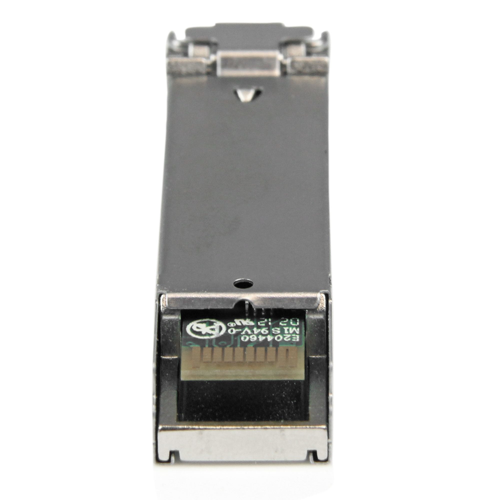 StarTech.com Module SFP GBIC compatible Cisco GLC-SX-MM - Transceiver Mini GBIC 1000BASE-SX