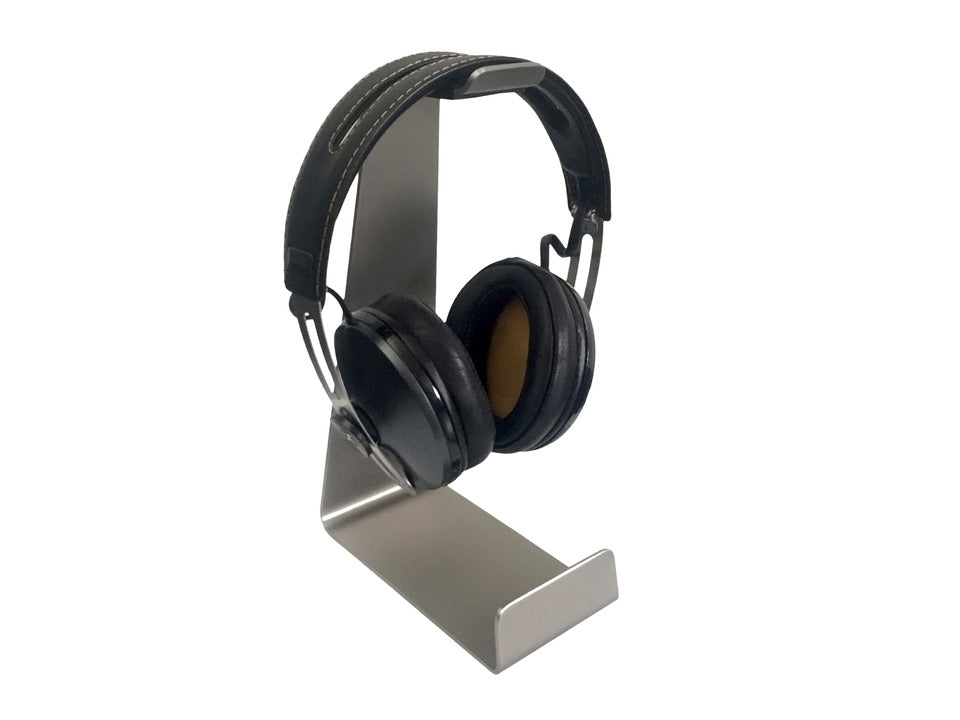 Multibrackets 1893 accessoire pour casque /oreillettes Support de casque