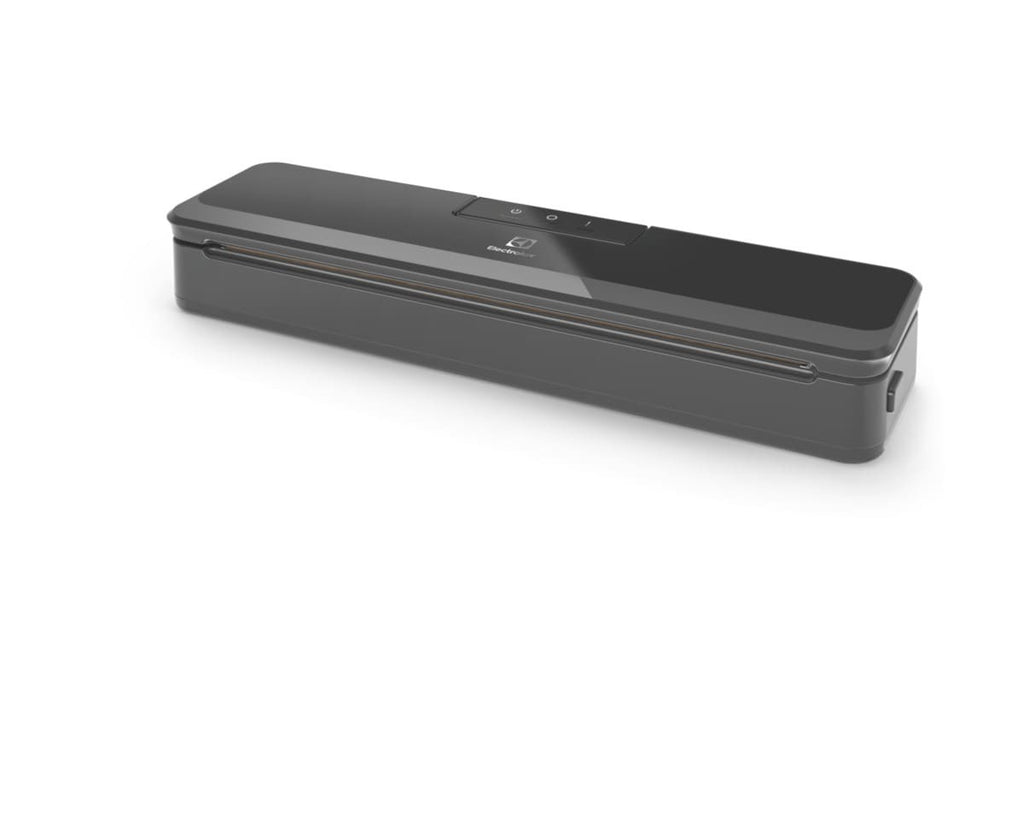 Electrolux E4VS1-4AG Sac sous vide