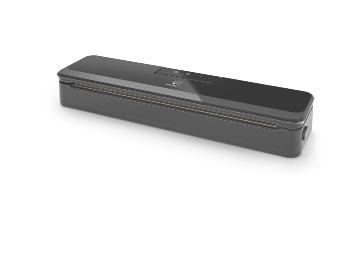 Electrolux E4VS1-4AG Sac sous vide