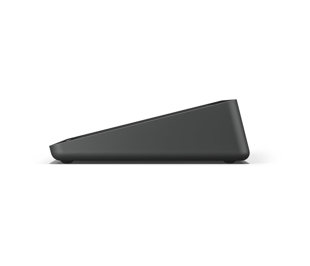 Logitech Tap Controller