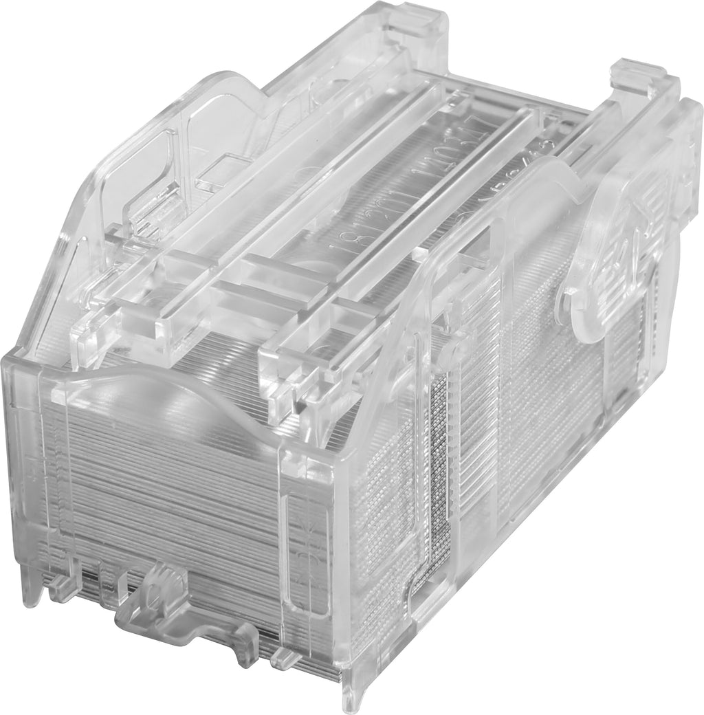 HP recharges d’agrafes