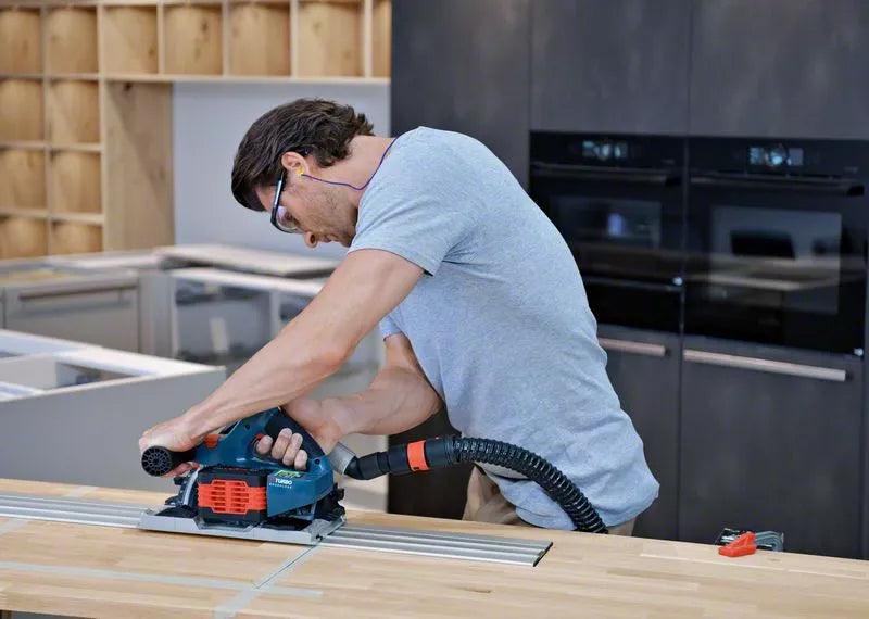 Bosch Bosch 1 600 A02 A2U batterie et chargeur d’outil électroportatif