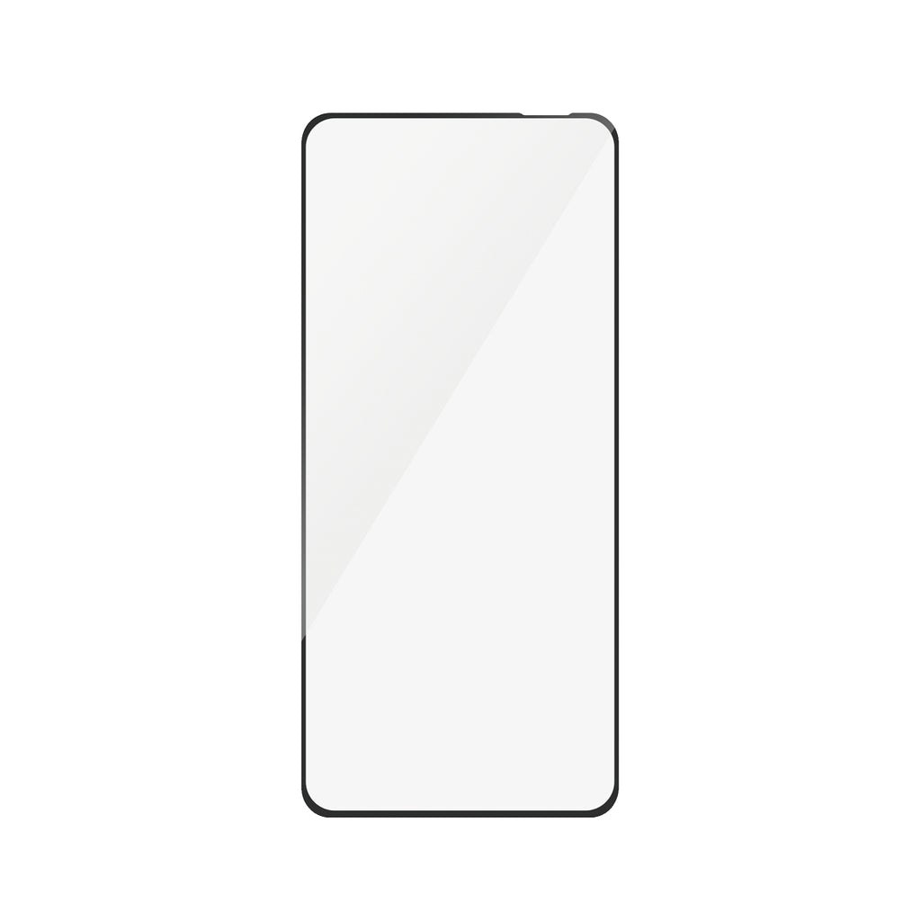 PANZERGLASSONEPLUS NORD CE4 ACCS