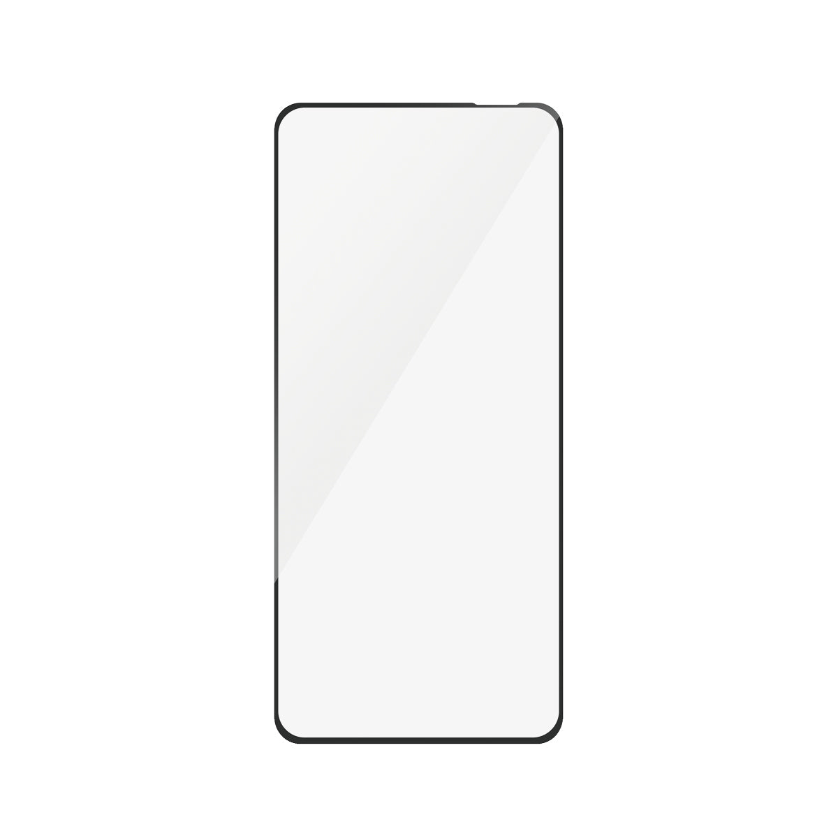 PANZERGLASSONEPLUS NORD CE4 ACCS