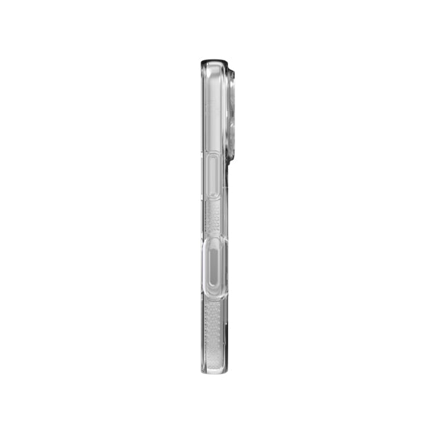 ZAGG Crystal Palace Snap coque de protection pour téléphones portables 16 cm (6.3") Housse Transparent
