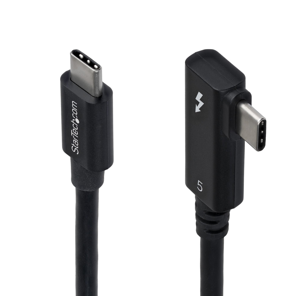 StarTech Thunderbolt kabel