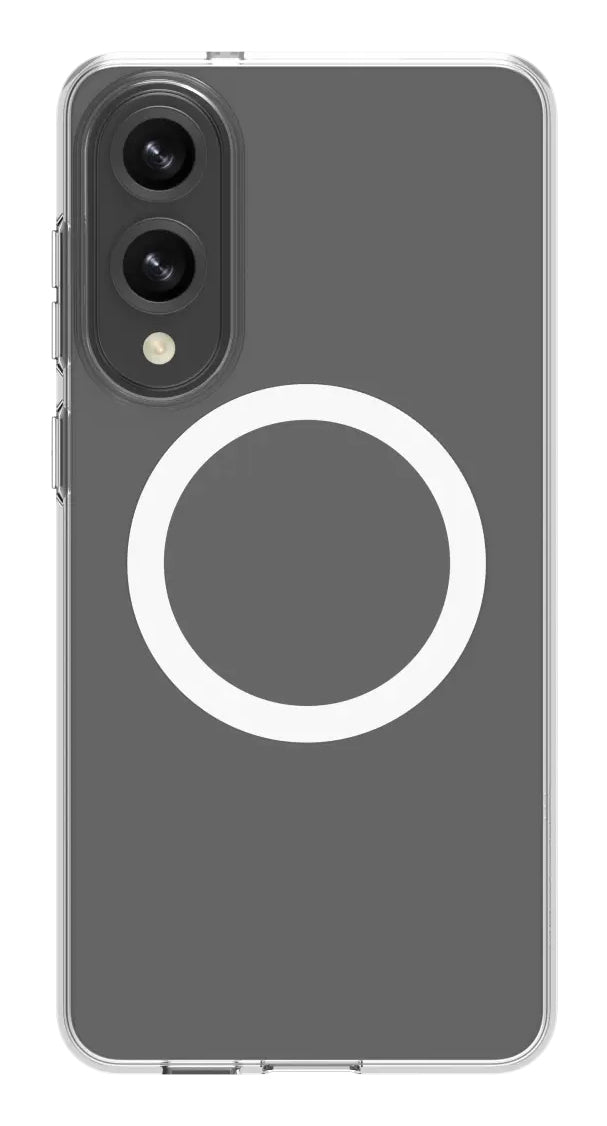 dbramante1928 dbramante1928 GPEDNIBL6786 coque de protection pour téléphones portables 17 cm (6.7") Housse Transparent