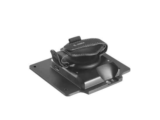 Zebra ZBK-ET5X-8RH1-01 accessoire pour lecteur de code barres