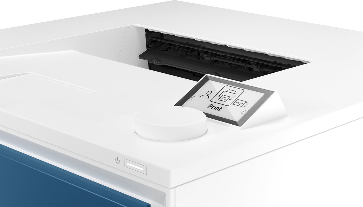 HP Color LaserJet Pro 4202dw, Imprimante Laser Couleur