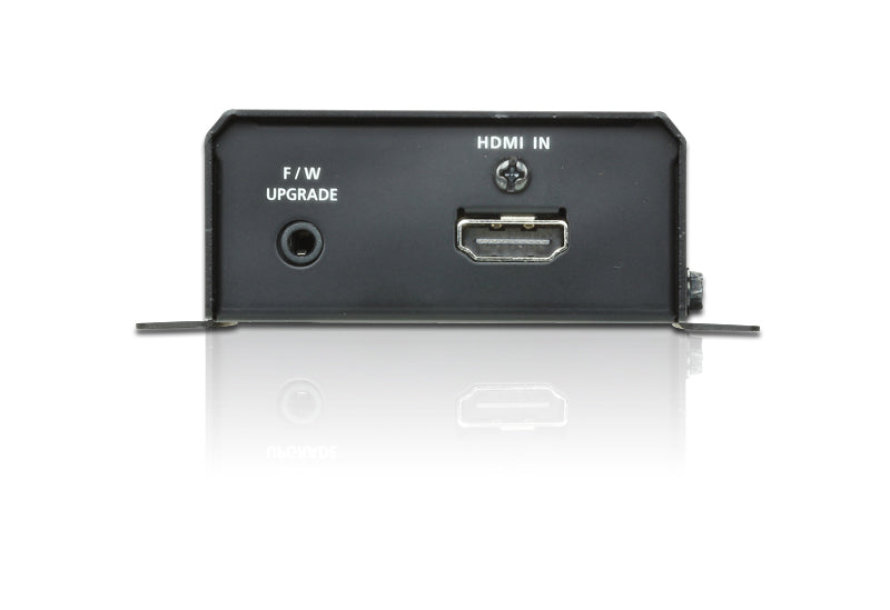 ATEN Extension HDBaseT-Lite HDMI (4K@40m), (HDBaseT Classe B)