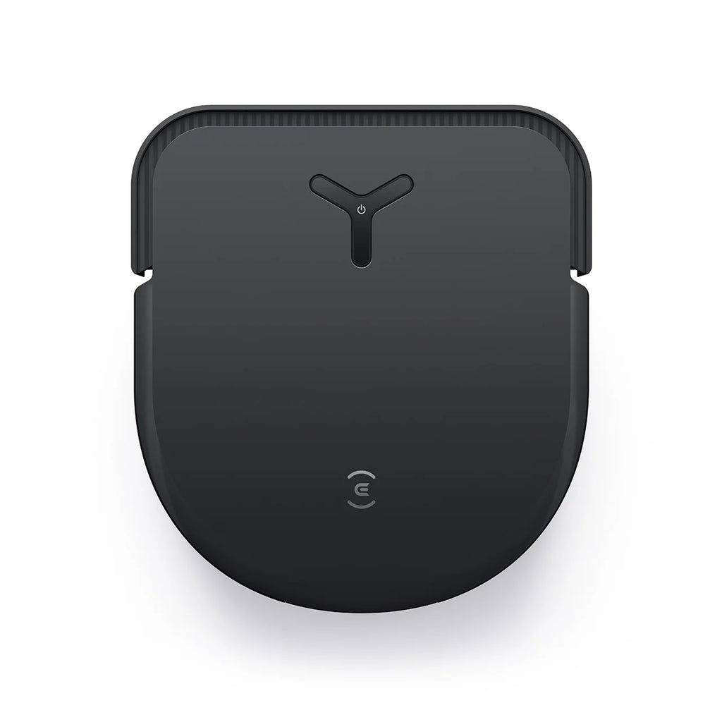 Ecovacs DEEBOT X5 OMNI Noir