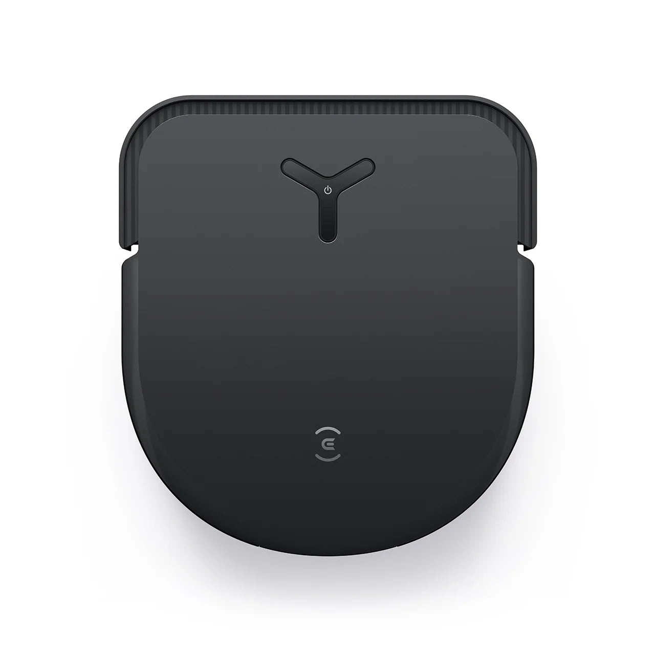 Ecovacs DEEBOT X5 OMNI Noir