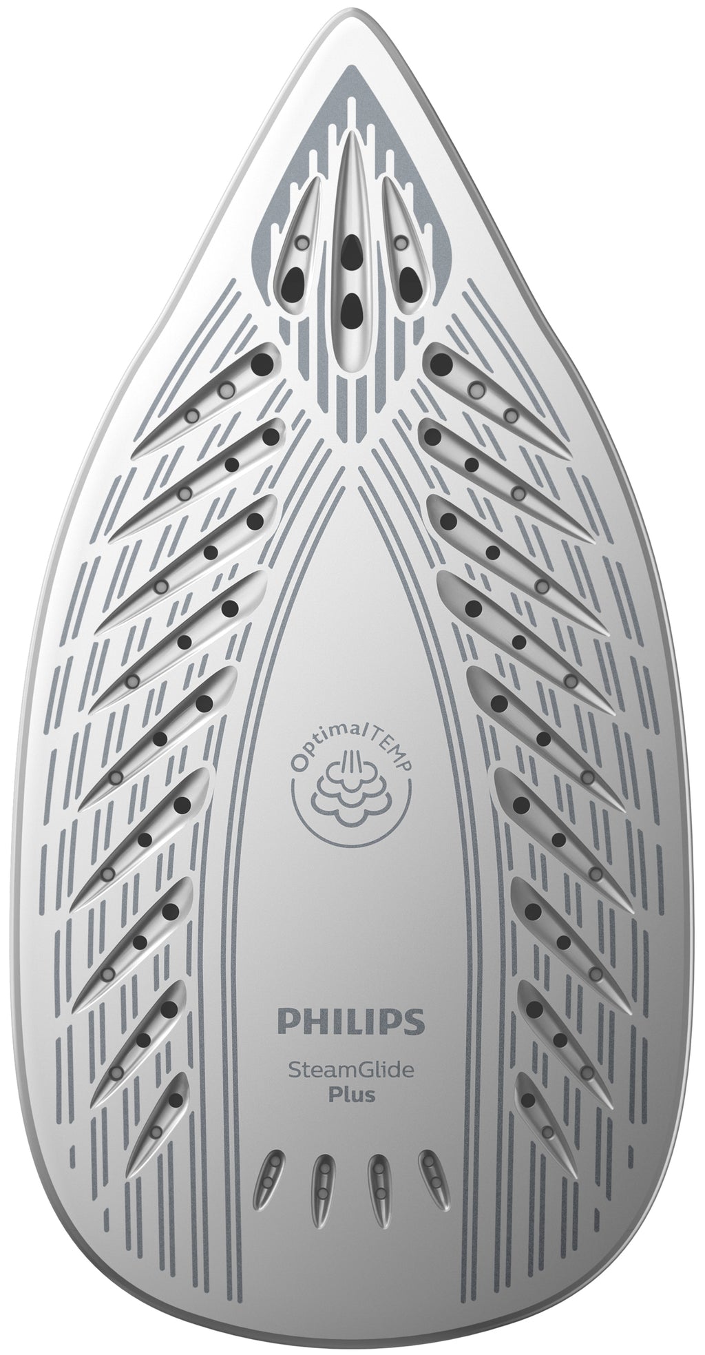 Philips 6000 series PerfectCare PSG6020/30 Centrale vapeur