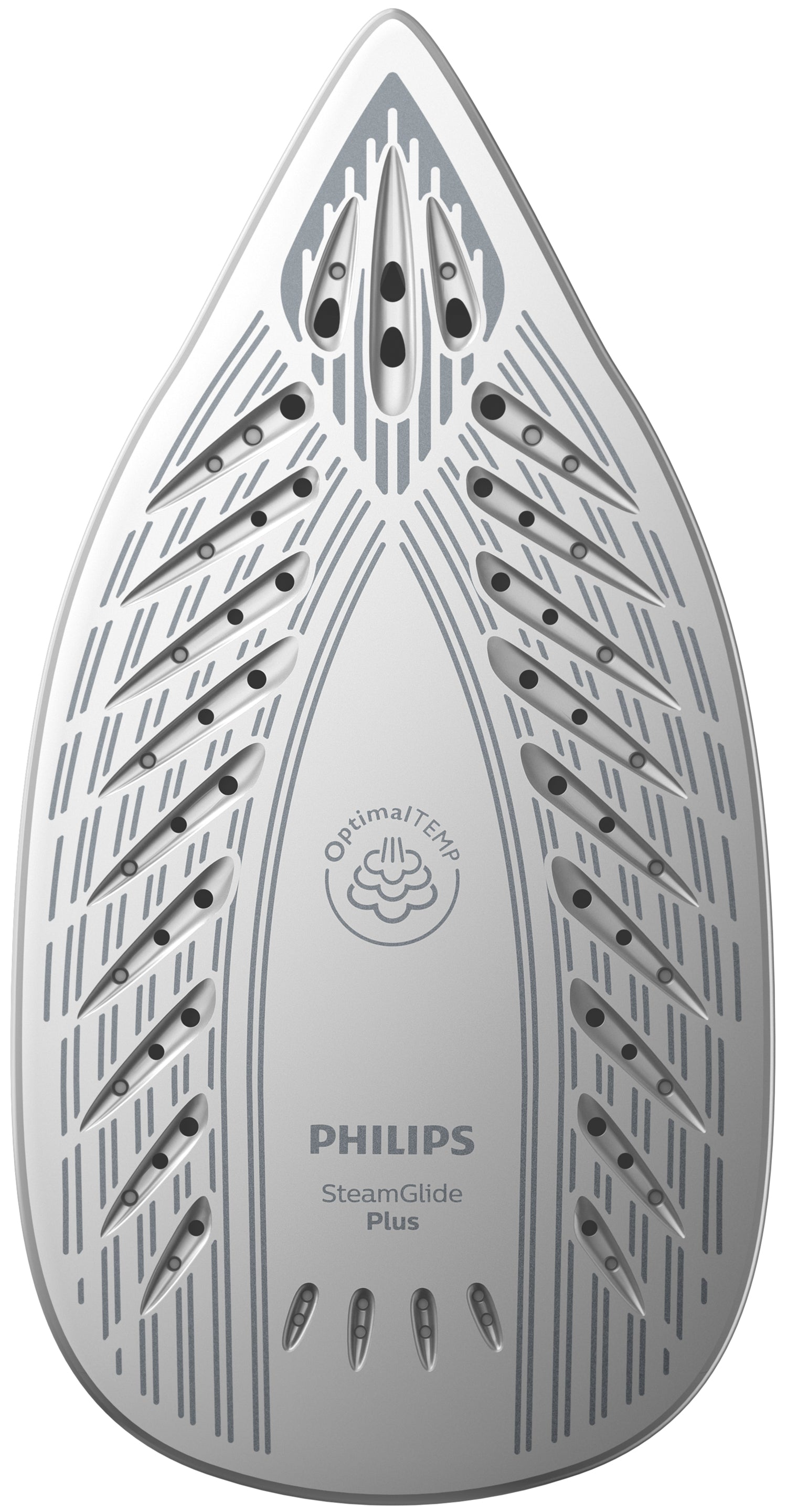 Philips 6000 series PerfectCare PSG6020/30 Centrale vapeur