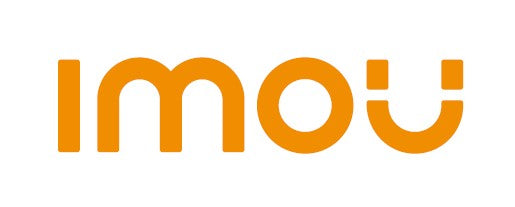Imou Ranger 2 Dôme Caméra de sécurité IP Intérieure 1920 x 1080 pixels Plafond/mur