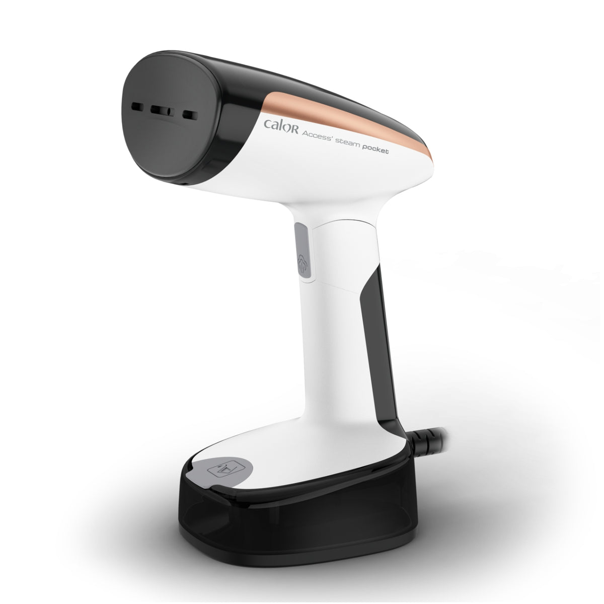 Calor Défroisseur Access Steam Pocket DT3030C0