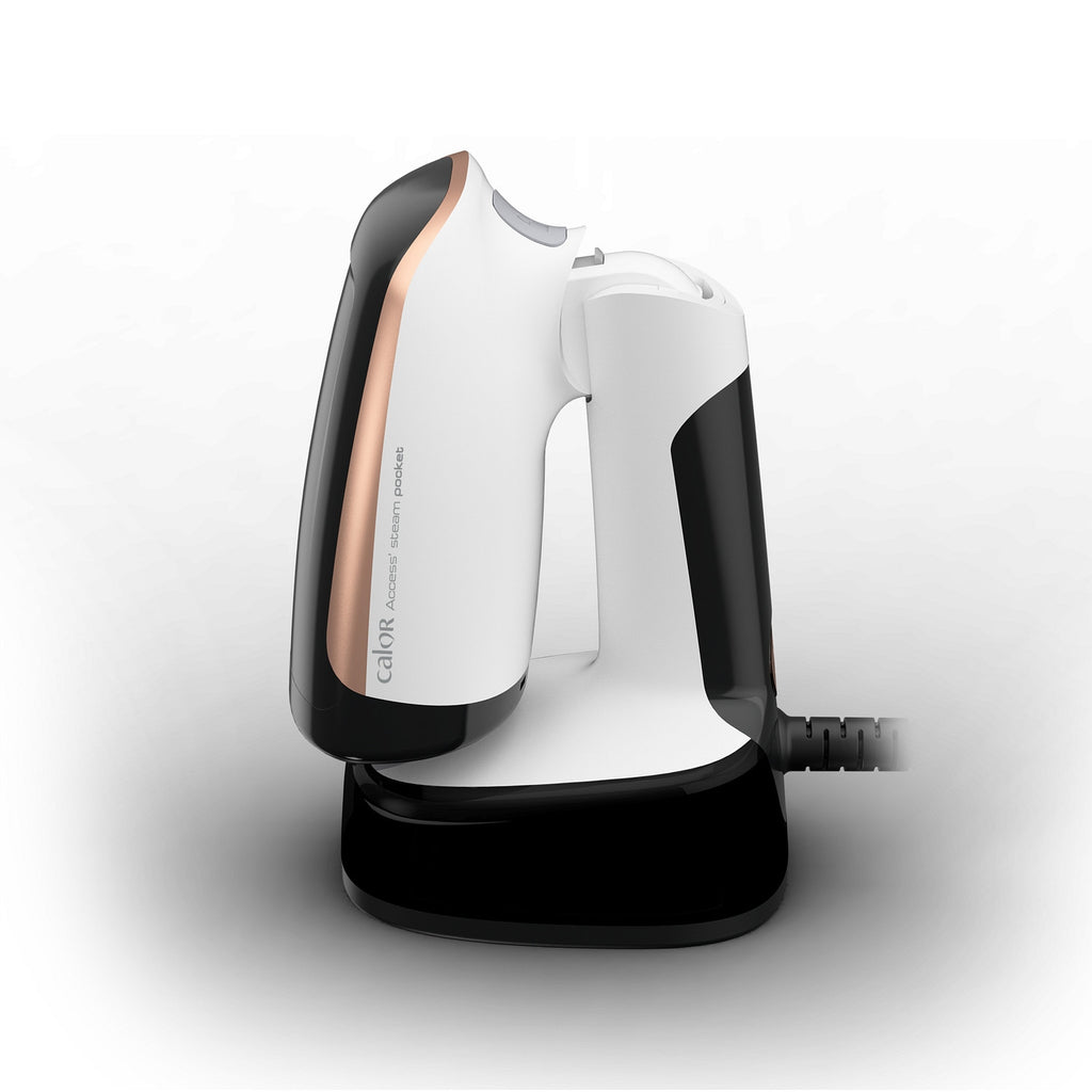 Calor Défroisseur Access Steam Pocket DT3030C0