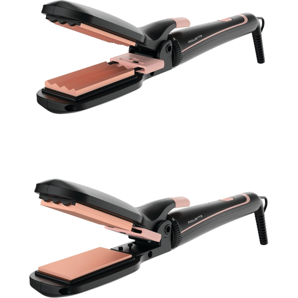 Calor none Infinite Looks Multistyler CF4230C0