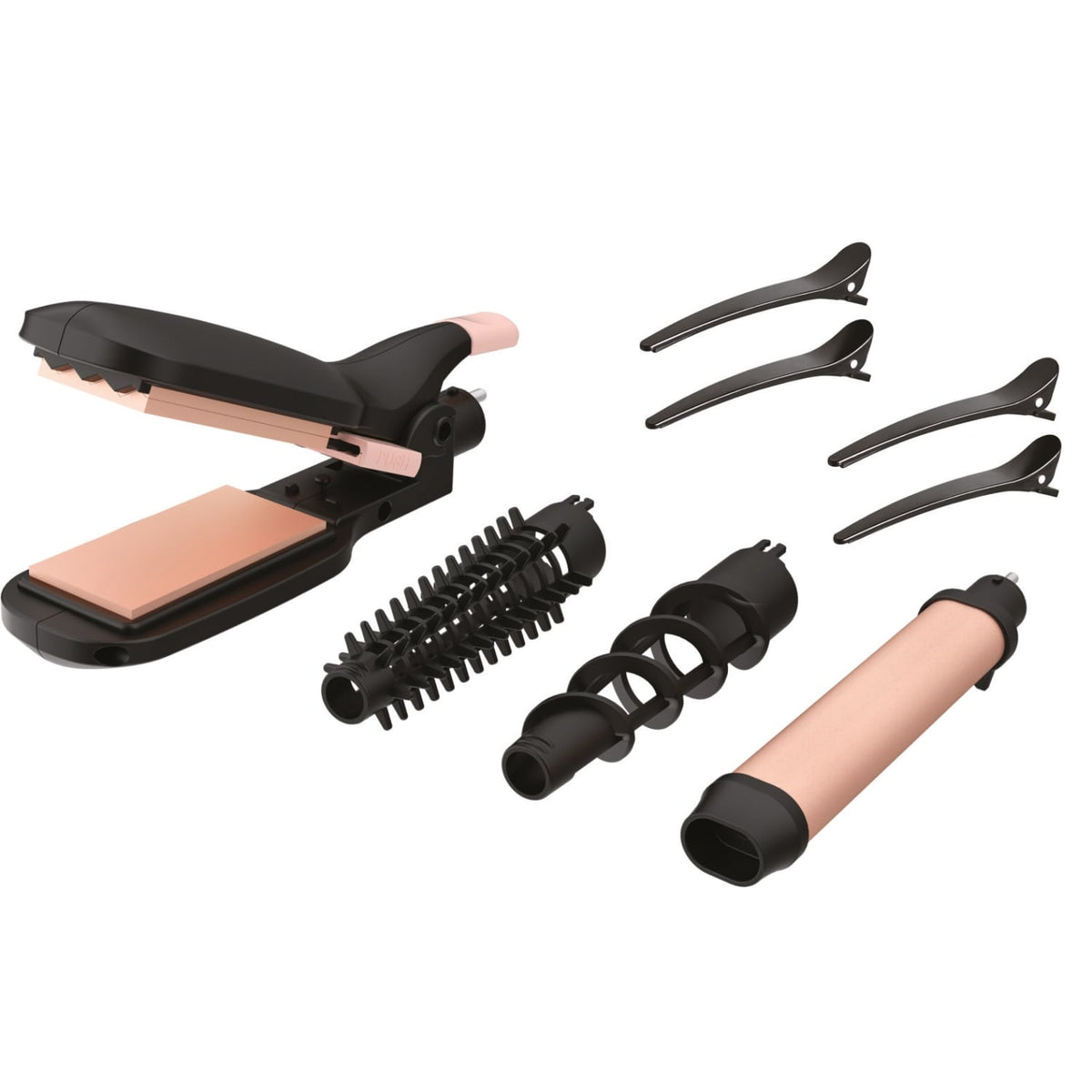 Calor none Infinite Looks Multistyler CF4230C0