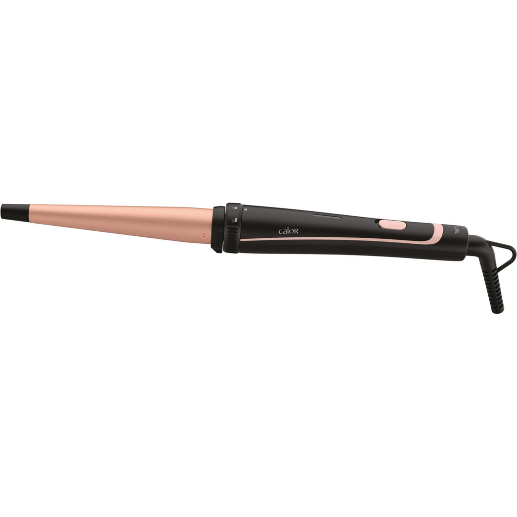 Calor none Infinite Looks Multistyler CF4230C0