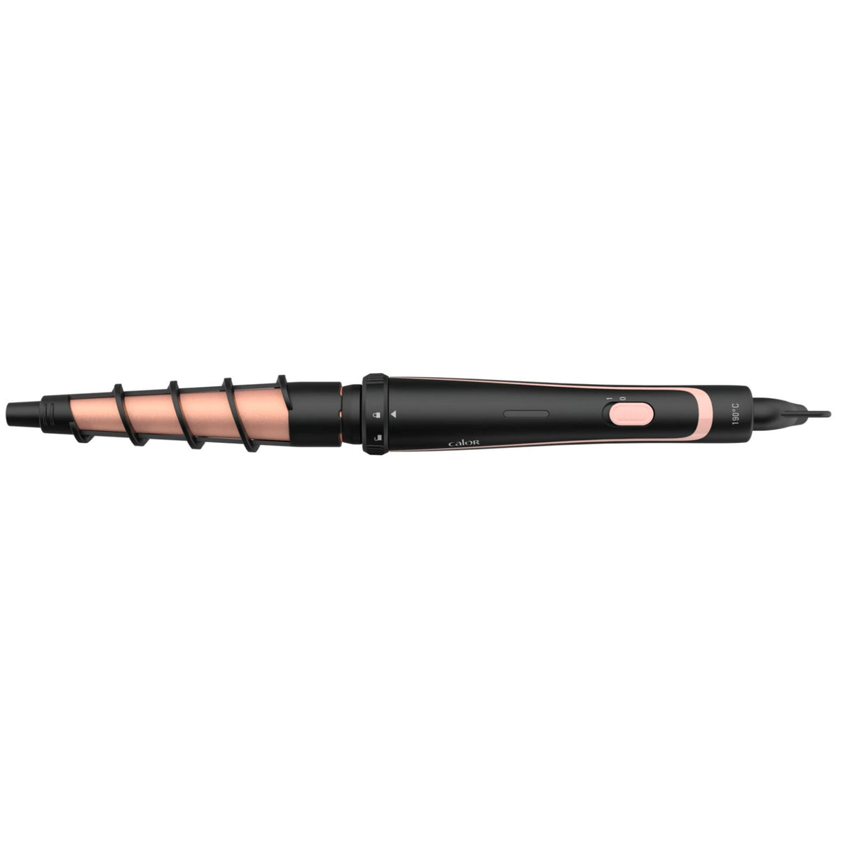 Calor none Infinite Looks Multistyler CF4230C0