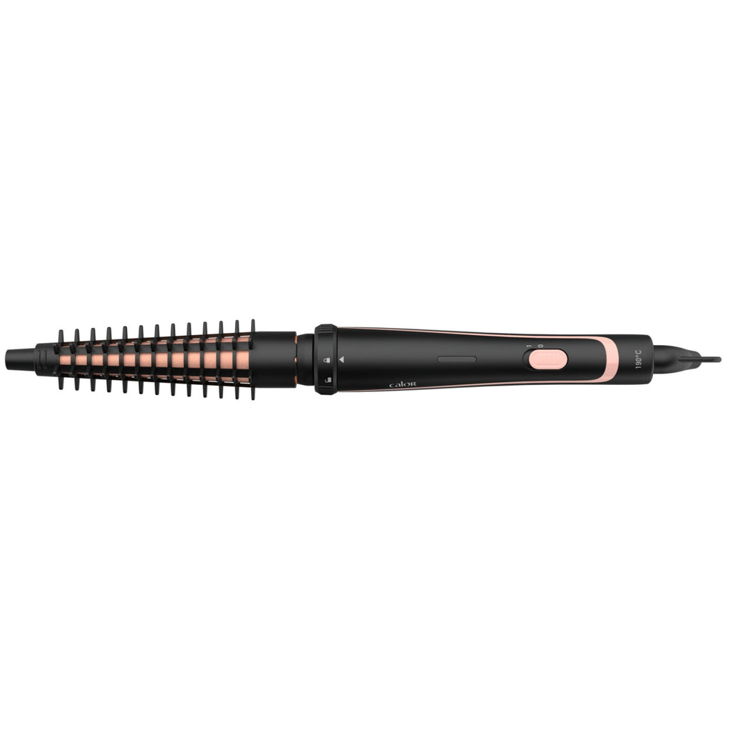 Calor none Infinite Looks Multistyler CF4230C0