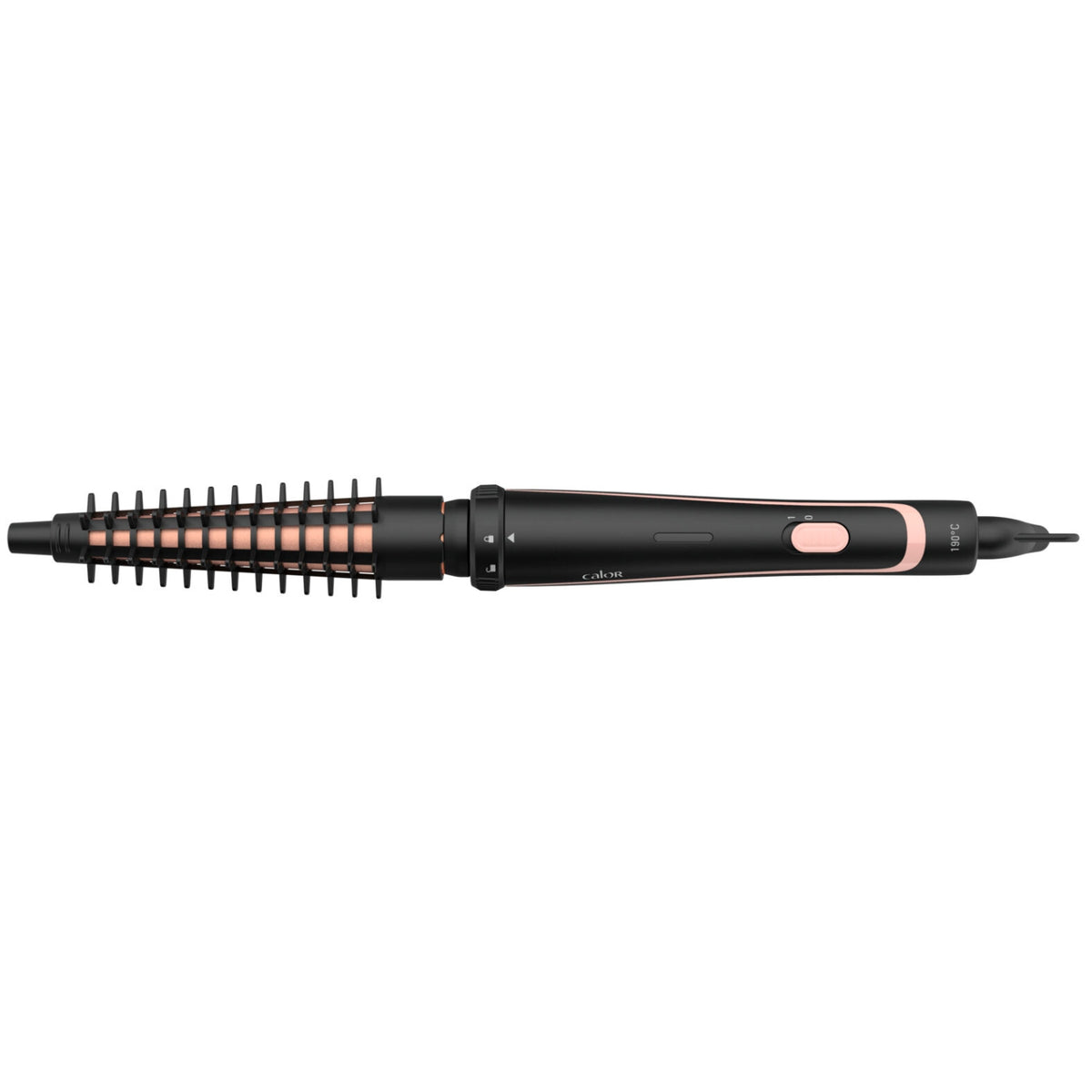 Calor none Infinite Looks Multistyler CF4230C0