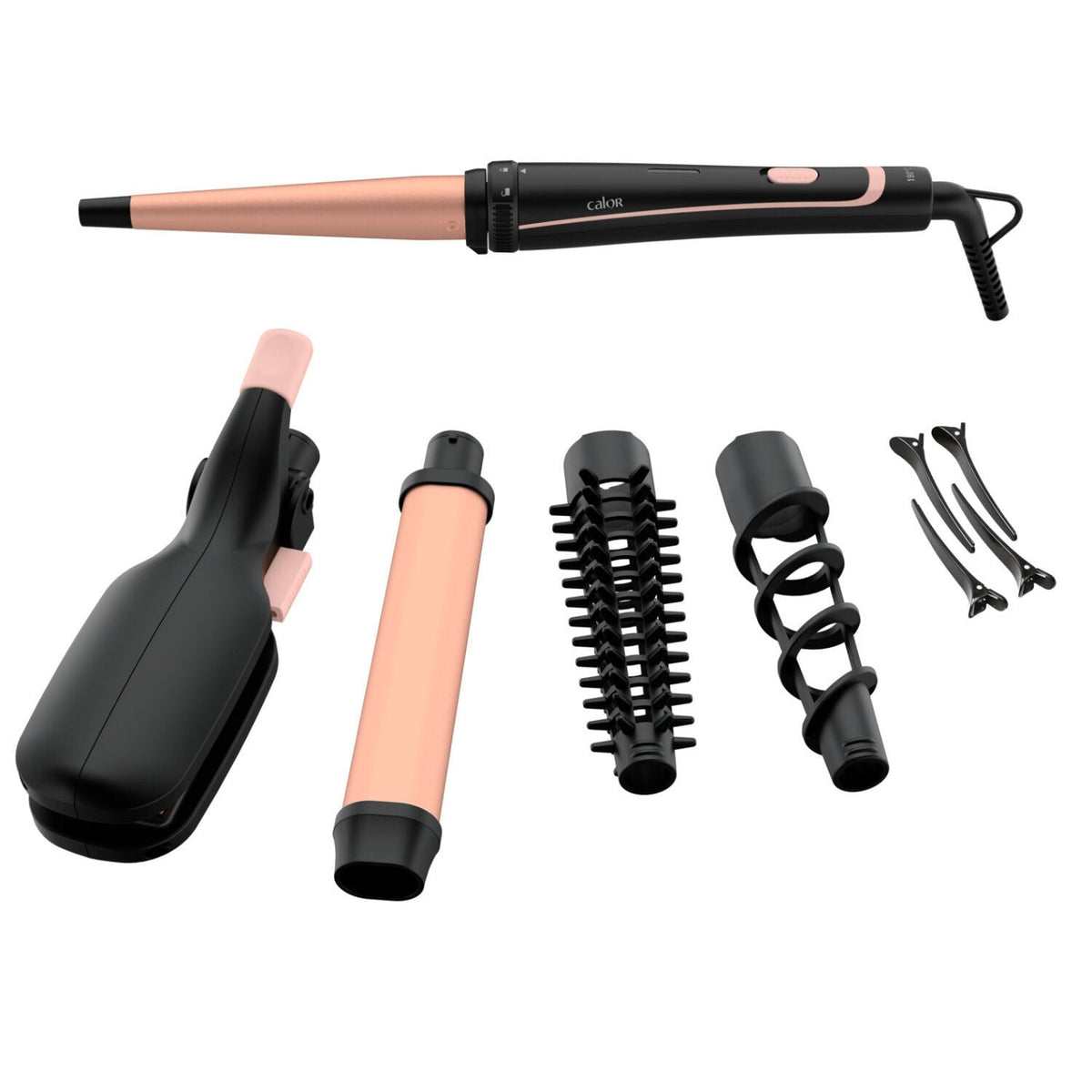 Calor none Infinite Looks Multistyler CF4230C0