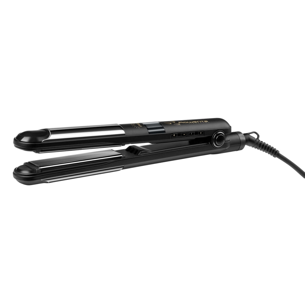 Rowenta Lisseur Liss & Curl Collection Magic Nature SF4216F0