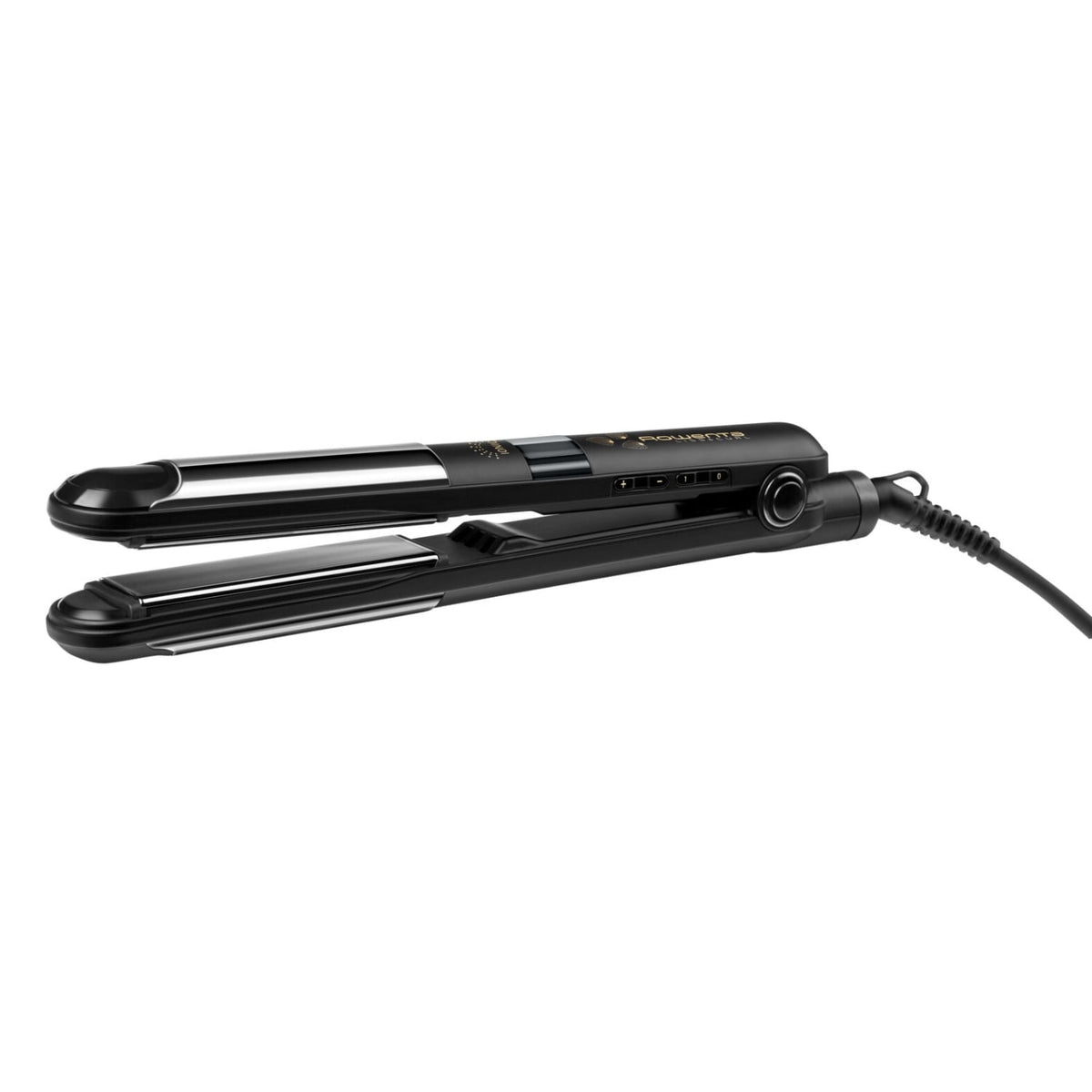 Rowenta Lisseur Liss & Curl Collection Magic Nature SF4216F0