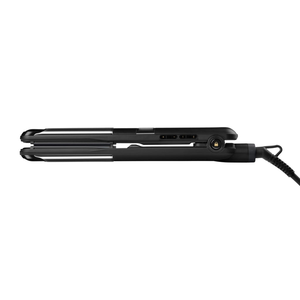 Rowenta Lisseur Liss & Curl Collection Magic Nature SF4216F0