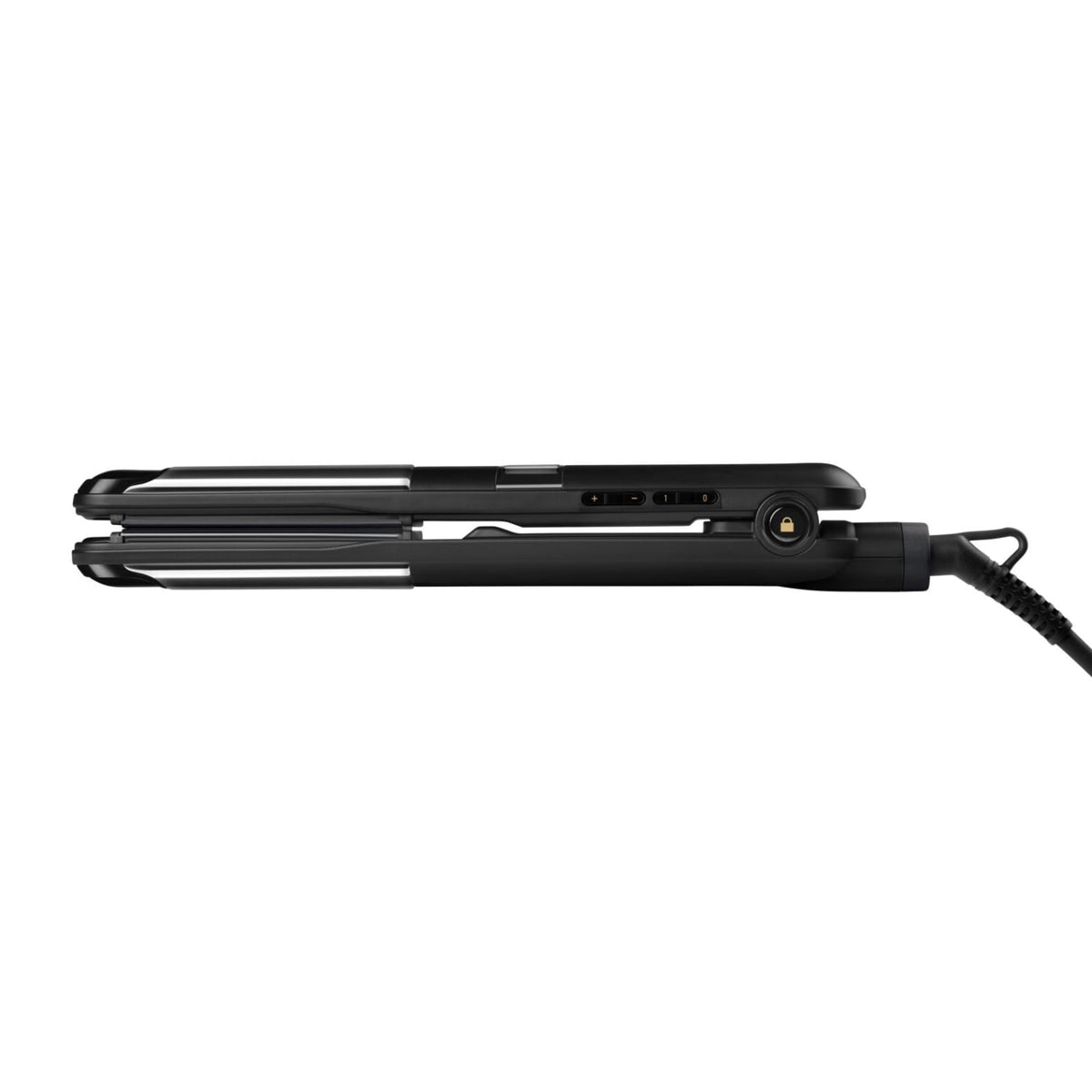 Rowenta Lisseur Liss & Curl Collection Magic Nature SF4216F0