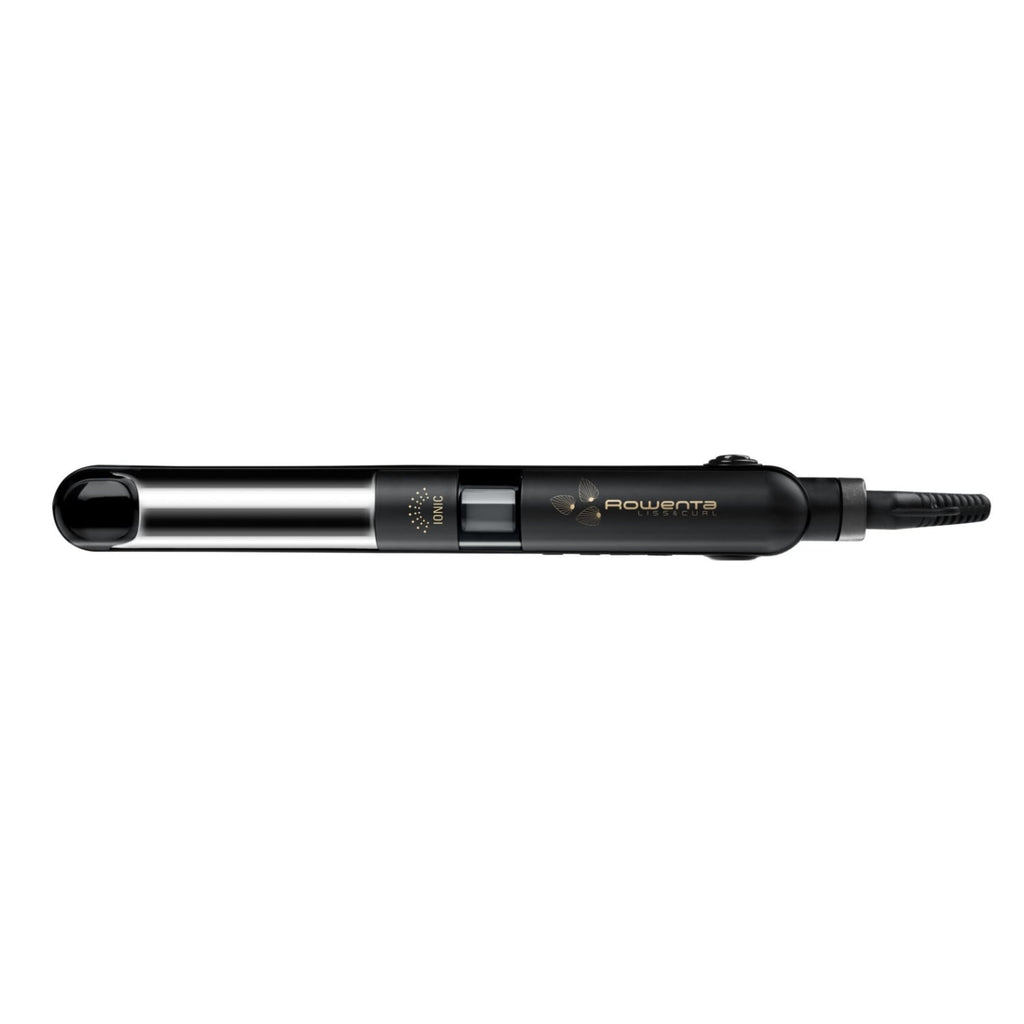 Rowenta Lisseur Liss & Curl Collection Magic Nature SF4216F0