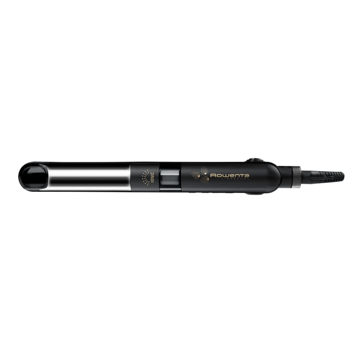 Rowenta Lisseur Liss & Curl Collection Magic Nature SF4216F0