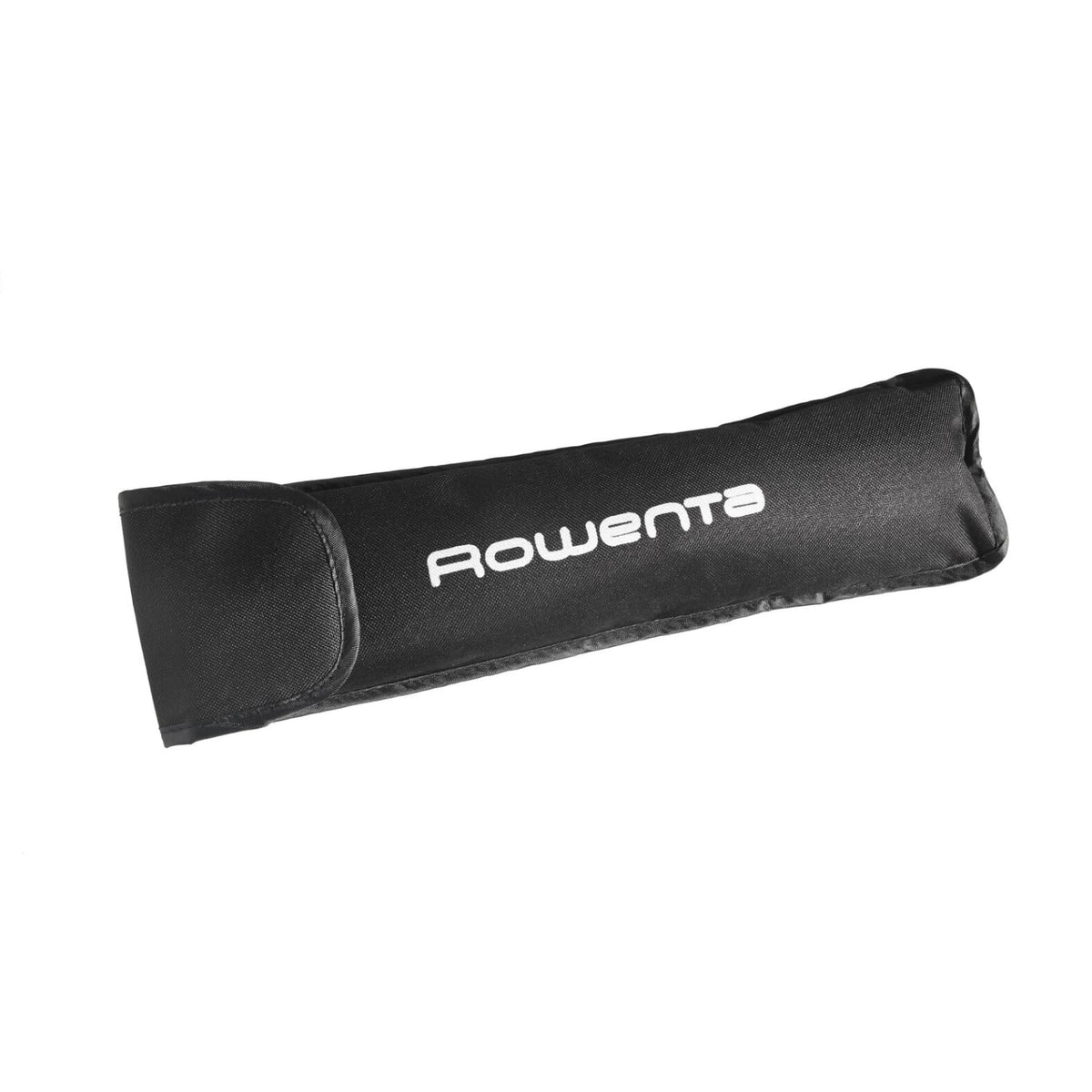 Rowenta Lisseur Liss & Curl Collection Magic Nature SF4216F0