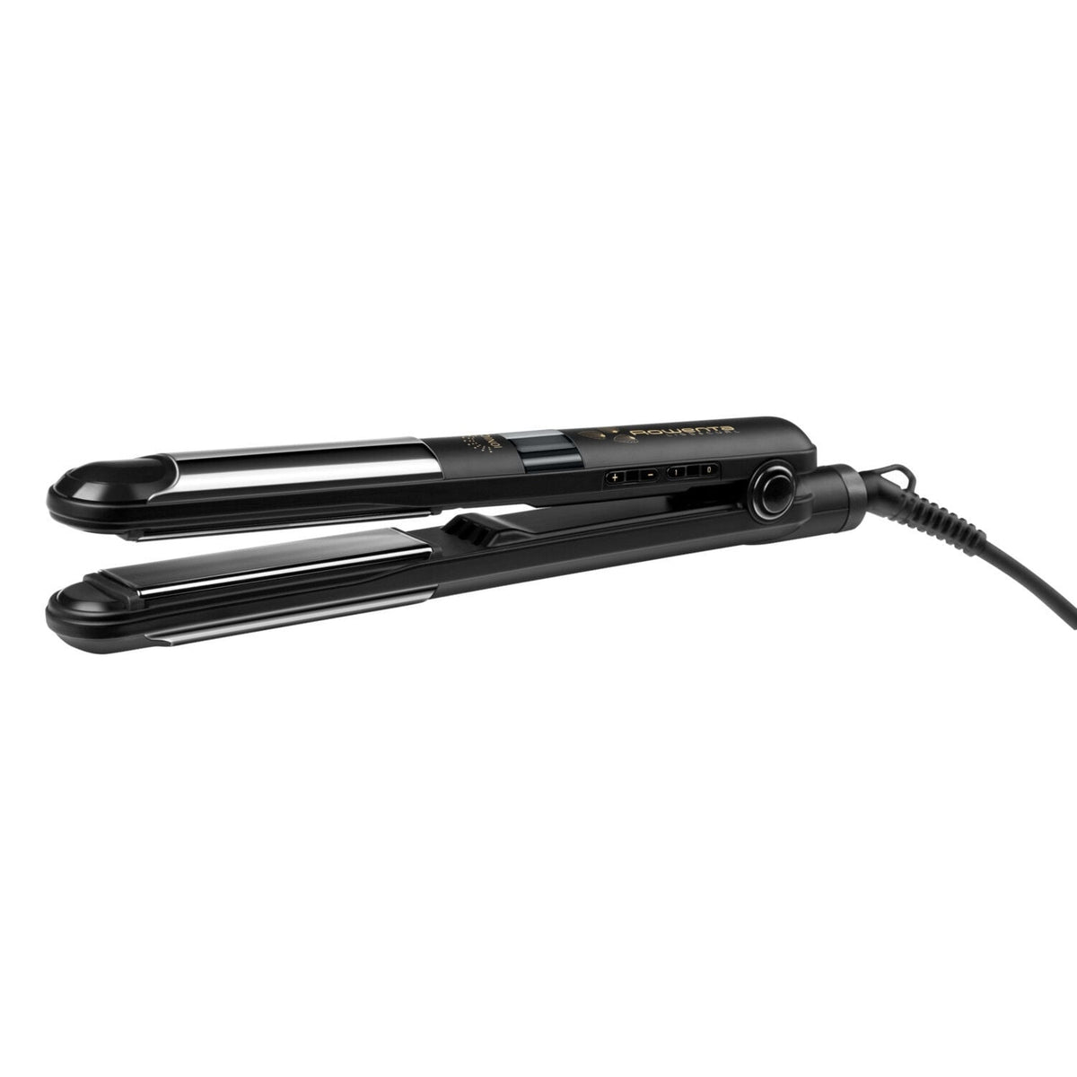 Rowenta Lisseur Liss & Curl Collection Magic Nature SF4216F0