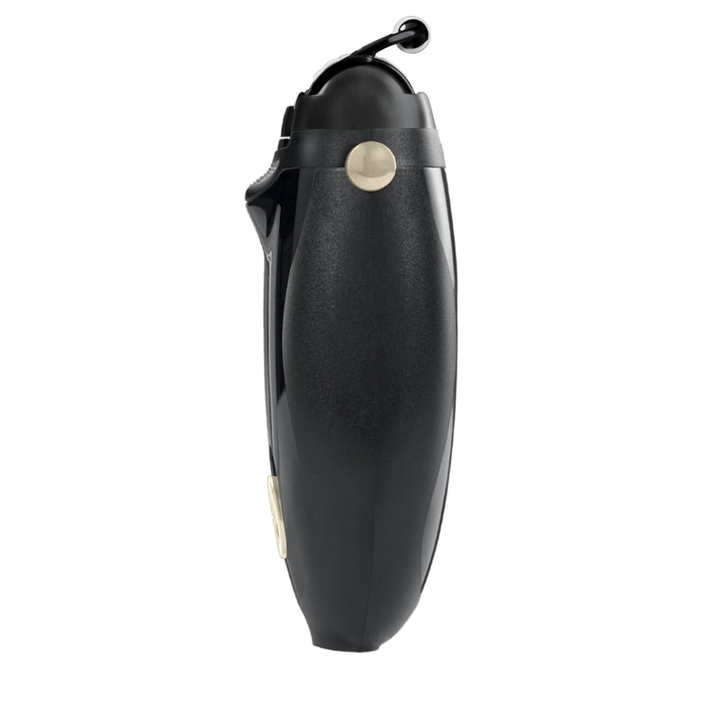 Rowenta Epilateur électrique Silence Soft Collection Magic Nature + 4 Accessoires EP5628F0
