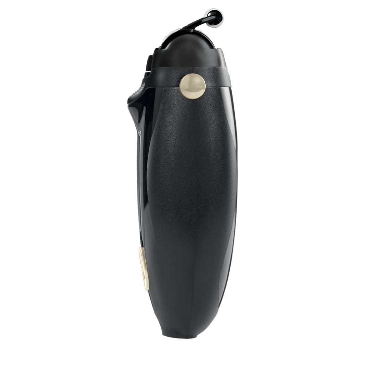 Rowenta Epilateur électrique Silence Soft Collection Magic Nature + 4 Accessoires EP5628F0