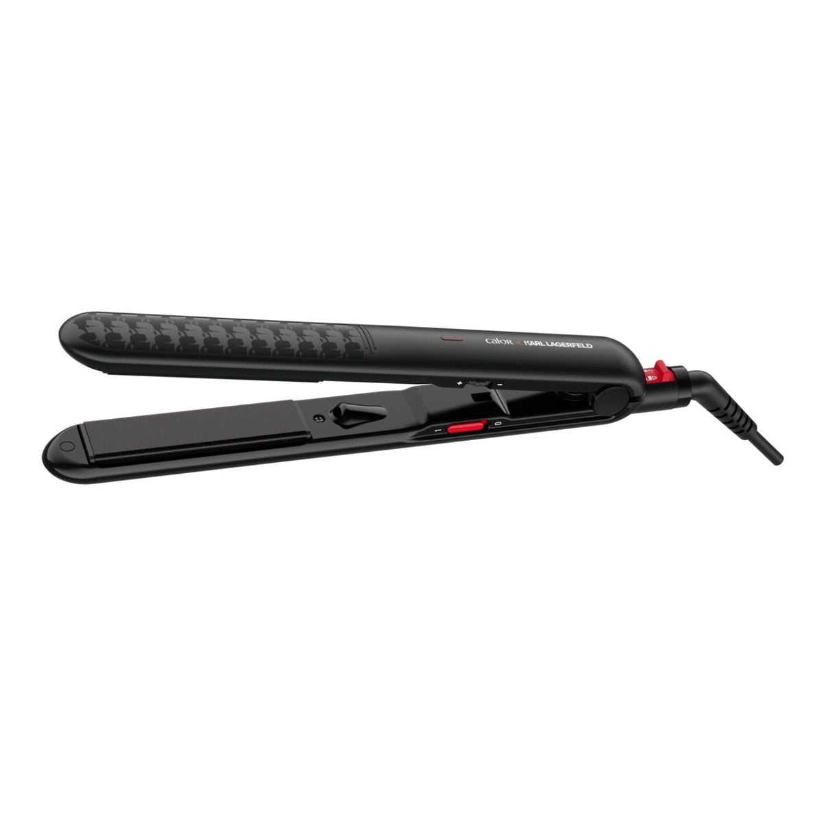 Calor Lisseur SF321LC0