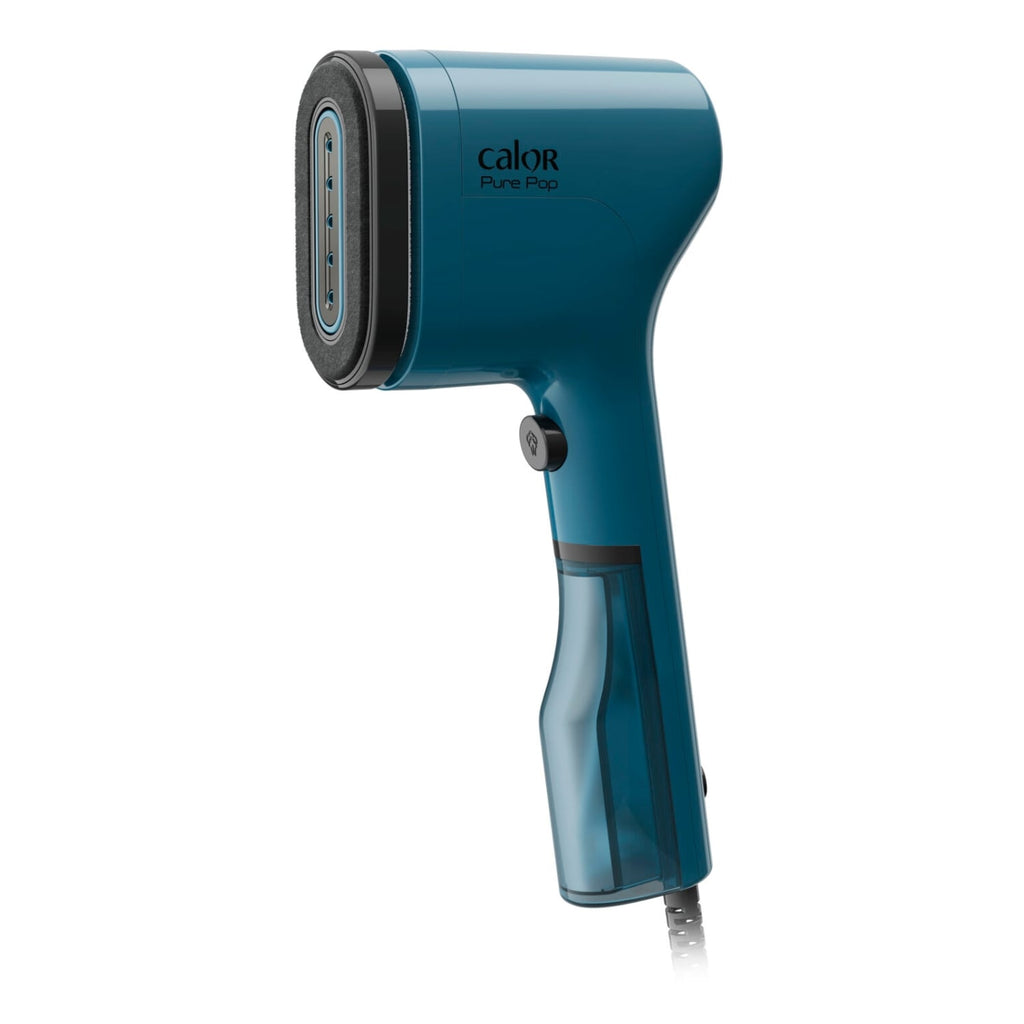 Calor Défroisseur Pure Pop Bleu DT2020C0