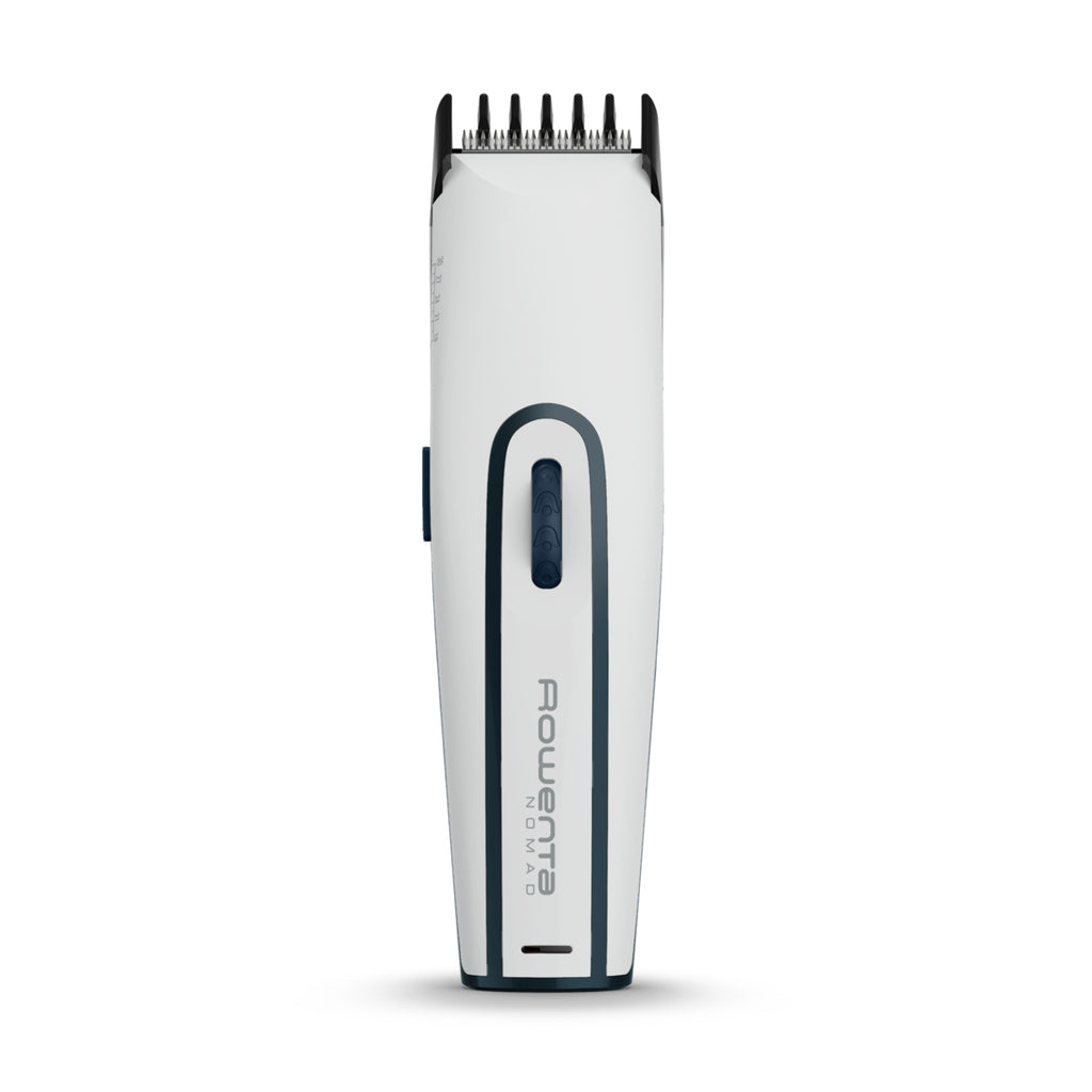 Rowenta Tondeuse cheveux Minéral TN1407F0