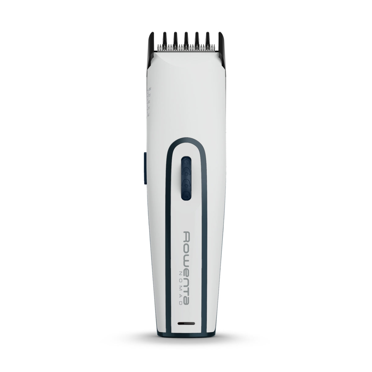 Rowenta Tondeuse cheveux Minéral TN1407F0