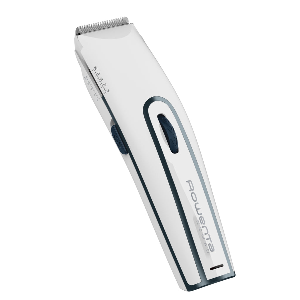 Rowenta Tondeuse cheveux Minéral TN1407F0