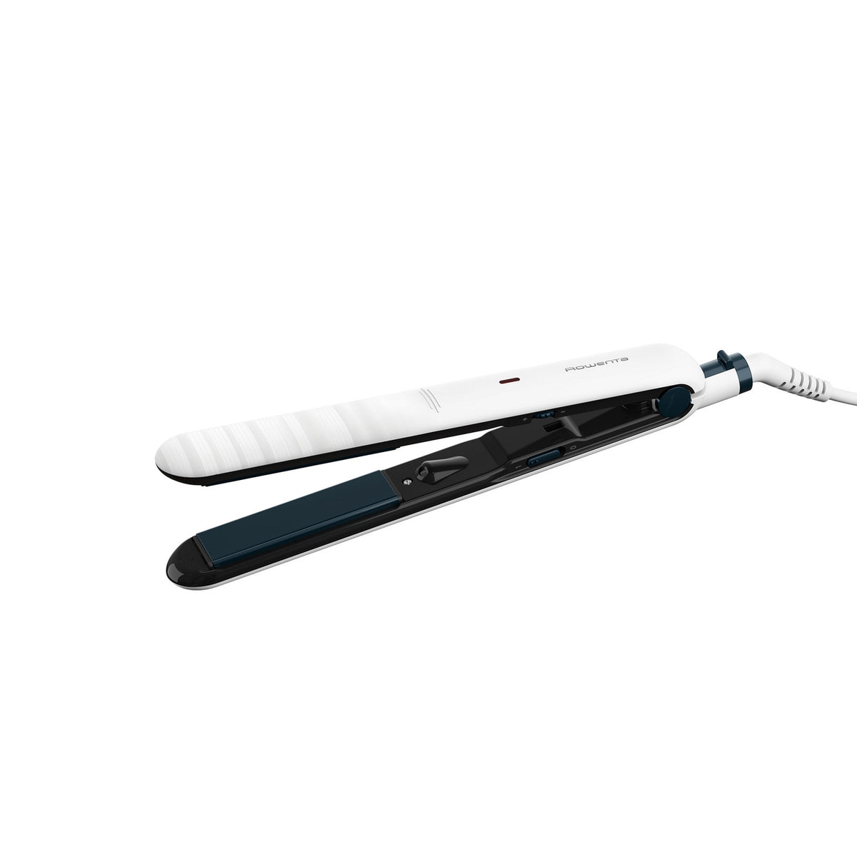 Rowenta Lisseur Optiliss SF3216F0