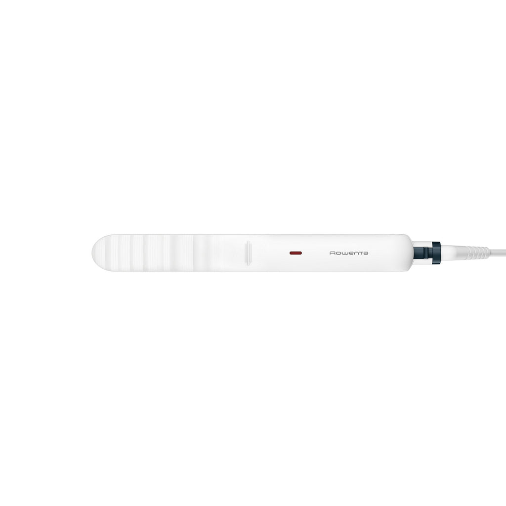Rowenta Lisseur Optiliss SF3216F0