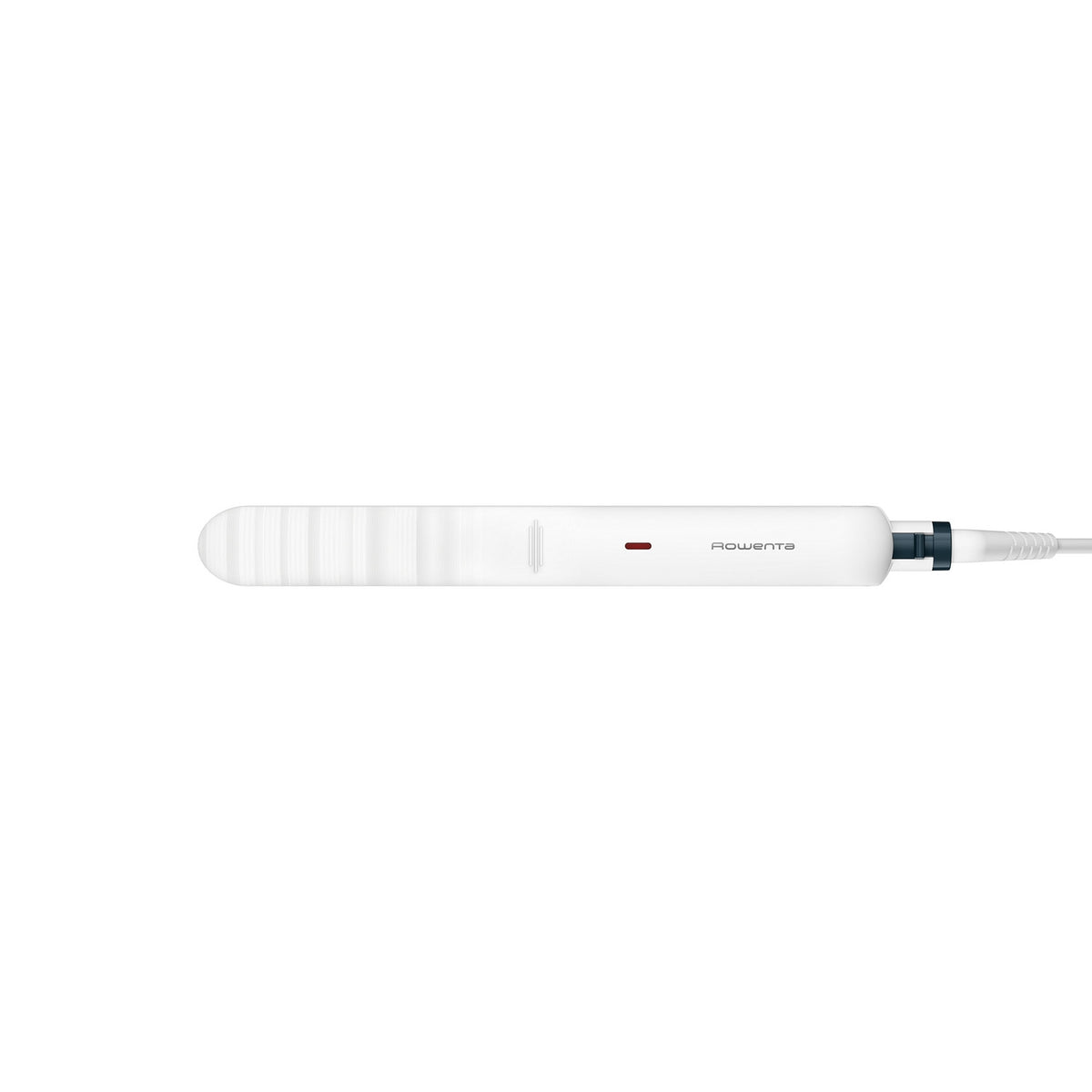 Rowenta Lisseur Optiliss SF3216F0