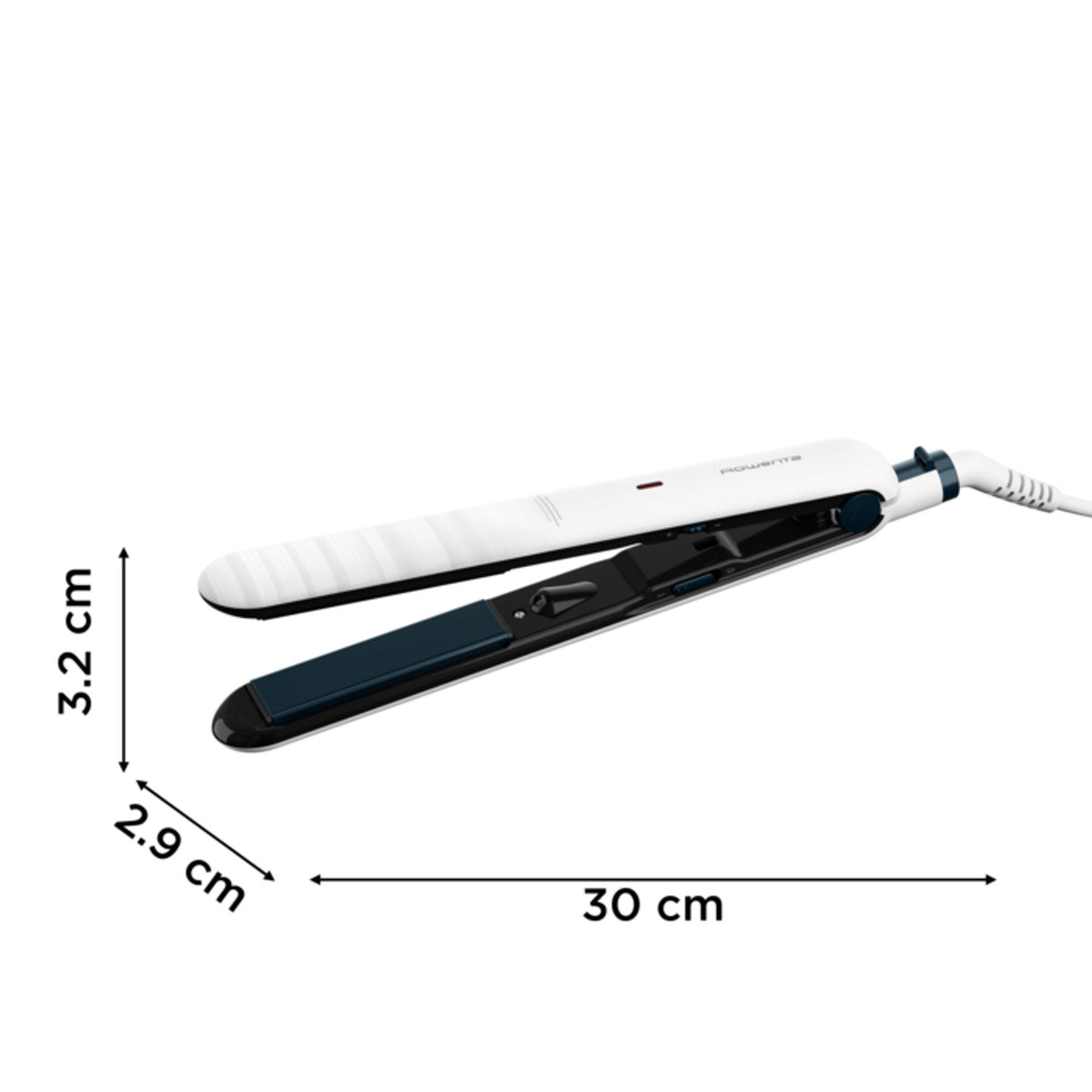 Rowenta Lisseur Optiliss SF3216F0
