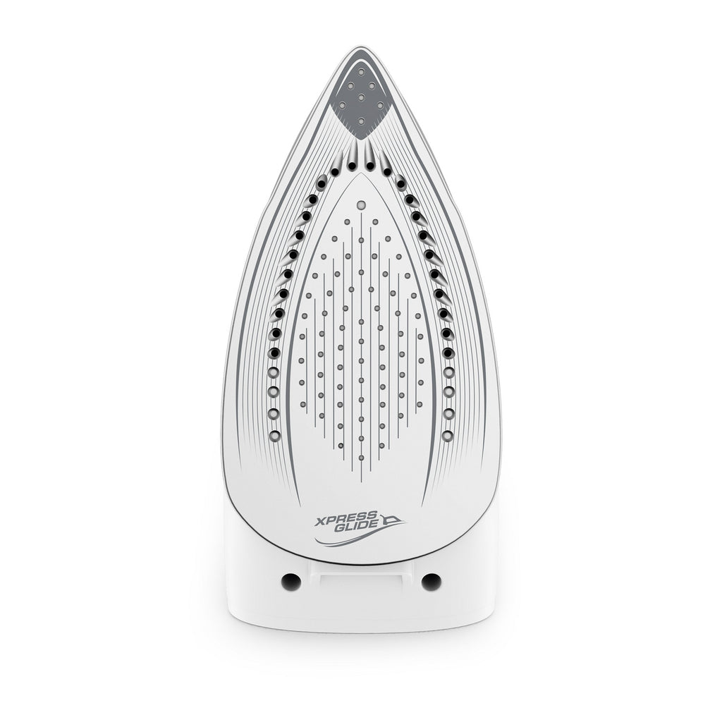 Calor Centrale vapeur SV4110C0